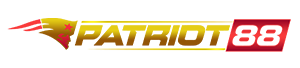 logo-PATRIOT88